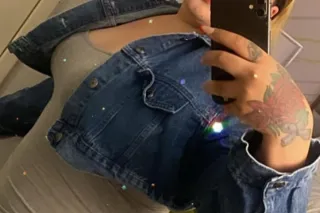 Specials today only 𝐍𝐄𝐖🔥✨ ❌𝐍𝐚𝐮𝐠𝐡𝐭𝐲 ❌🔥𝐄𝐗𝐎𝐓𝐢𝐂🔥.•*𝐒𝐄𝐗𝐘💋𝟏𝟎𝟎%𝐑𝐄𝐀𝐋✨𝐉𝐔𝐢𝐂𝐘💦🍑𝐁𝐢𝐆𝐁𝐎𝐎𝐓𝐘👑𝐏𝐑𝐢𝐍𝐂𝐒??? - Image 6