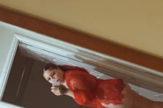 Specials today only 𝐍𝐄𝐖🔥✨ ❌𝐍𝐚𝐮𝐠𝐡𝐭𝐲 ❌🔥𝐄𝐗𝐎𝐓𝐢𝐂🔥.•*𝐒𝐄𝐗𝐘💋𝟏𝟎𝟎%𝐑𝐄𝐀𝐋✨𝐉𝐔𝐢𝐂𝐘💦🍑𝐁𝐢𝐆𝐁𝐎𝐎𝐓𝐘👑𝐏𝐑𝐢𝐍𝐂𝐒??? - Image 1