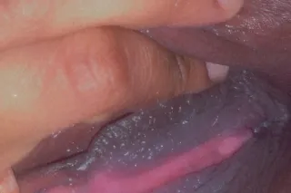 outcall only - 23 - Image 2