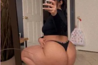 ‼AVAILABLE‼ - 29 - Image 1