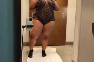 AVAILABLE NOW ♥ - Image 7