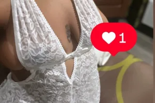 INCALL🥰🥰NO LOW BALLERS😘CALL OR... - Image 4