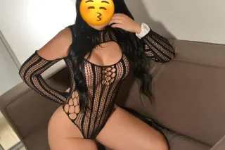 💞 Lista Para Jugar 💦 - 27 - Image 1