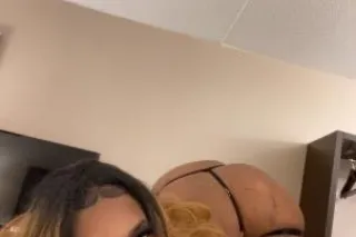 now available✅↘LEAVING SOON✈ C... - Image 1