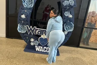 Hey Baby, I Got the Perfect Thighs To Be Between❄ Ready to Please You🤩 Top of the Line💅🏽 🔥Bust Guaranteed🔥 Thick Latina Mami💋 - Image 10