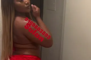 💌❤‍🔥Text Baby Available Now - Image 1