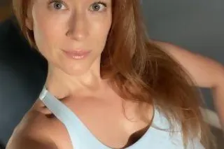 👩I am 39 year Hot beauty 💦24/7... - Image 2