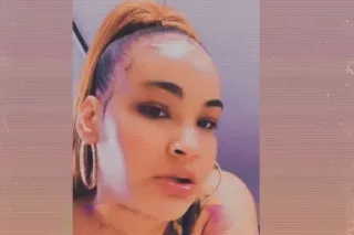 sexy redd 💦😻 - 23 - Image 3