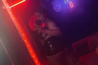 🍑Naughty But Nice 🍑 - Image 5