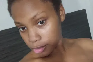 pussy ready for you - 20 - Image 2