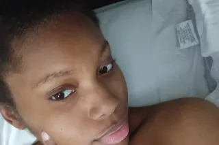 pussy ready for you - 20 - Image 1