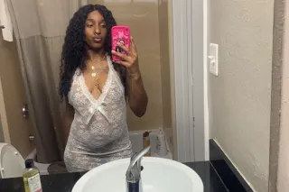 outcalls love bugs - 26 - Image 2