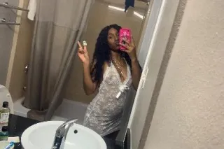 outcalls love bugs - 26 - Image 1