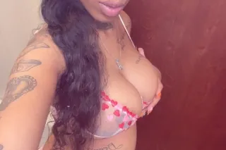 Come See 💦💦 Outcalls📲 - 19 - Image 3