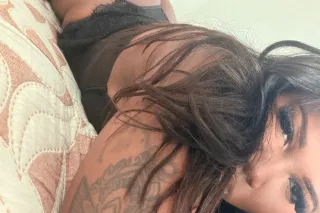 $150 qv special Outcalls😩Back n Town💋 - Image 5