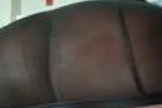 🆕️🆕️🆕️JUST ARRIVED DADDY 🏆#1 NEW TOP CHOICE✨NEW FAN FAVORITE🍫CHOCOLATE BIG BOOTY BBW💦THA BEST DICK SUCKER🔥💚CUM FUCK ME DADDY💚 SAFE LOCATION✨🎀 SEXY BBW - Image 7