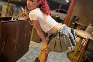 I AM IN JAIL HELP ME WITH BAIL... - Image 3