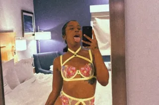 ONE IN A MILLION. SPLASHTOWN E... - Image 2