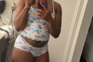 New in Town Incalls and Outcalls No Bare And No Anal 🥳🥳 - Image 7