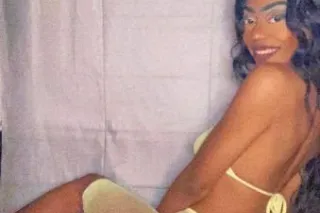 MILKSHAKE 🍦Start your day with... - Image 2