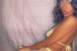 MILKSHAKE 🍦Start your day with... - Image 3