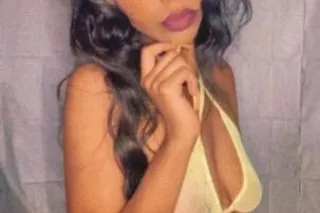 MILKSHAKE 🍦Start your day with... - Image 4