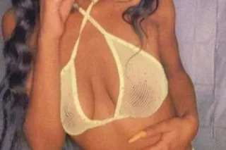 MILKSHAKE 🍦Start your day with... - Image 1