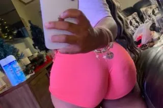 SugarBaby💋💦 - 26 - Image 2