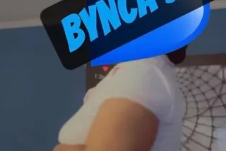 💦🍑OUTCALLS WIT BYNCA DA BBW 💦🍑... - Image 1