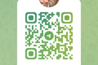 💖Available 24/7💕Serious Inquir... - Image 4