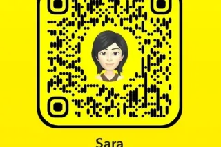 💖Available 24/7💕Serious Inquiries premium contents Facetime show live sexting📹 Active What'sapp number👉 832 500 7 815 - Image 6