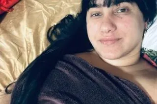 hot girl - 32 - Image 2