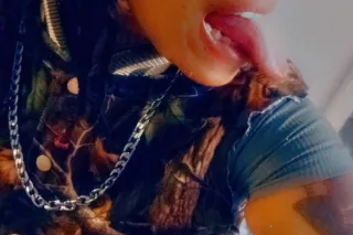 WHERE DREAMS COME TRUE ..NEVER A WASTE OF TIME. SO HMU NOW AND STOP WASTING TIME WITH THE AMATEUR'S - Image 11