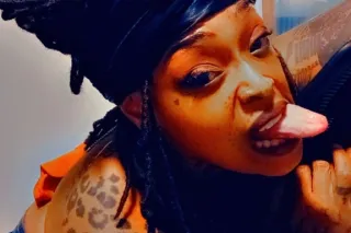 WHERE DREAMS COME TRUE ..NEVER... - Image 4