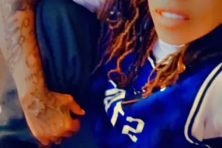 WHERE DREAMS COME TRUE ..NEVER A WASTE OF TIME. SO HMU NOW AND STOP WASTING TIME WITH THE AMATEUR'S - Image 6