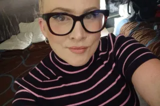 New to Pueblo, Available Now! ... - Image 3