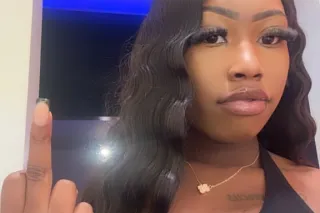 Fantasy Island 🏝😍🤩 - 25 - Image 2