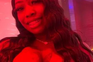 Fantasy Island 🏝😍🤩 - 25 - Image 3