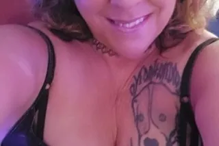 Real 36 Year Step Mom | Fetish... - Image 2