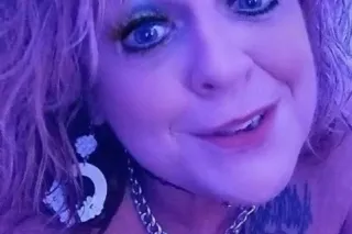 Real 36 Year Step Mom | Fetish... - Image 3