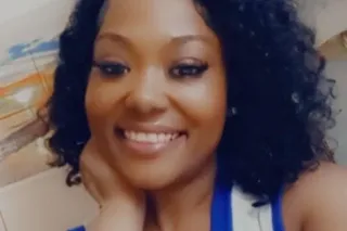 💋FLORDIA BARBIE RUNNIG A SPECI... - Image 4