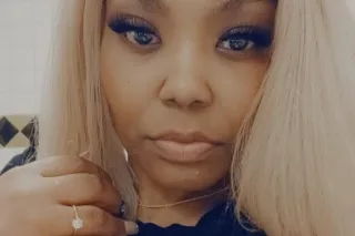 💋FLORDIA BARBIE RUNNIG A SPECIAL TILL 9p.m DONT MISS OUT 🫦 - Image 6