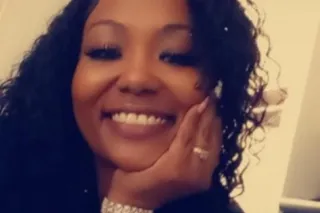 💋FLORDIA BARBIE RUNNIG A SPECIAL TILL 9p.m DONT MISS OUT 🫦 - Image 7