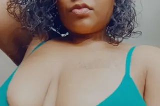 💋FLORDIA BARBIE RUNNIG A SPECI... - Image 1