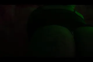 available 24/7 two 👯♀ Speaical... - Image 2