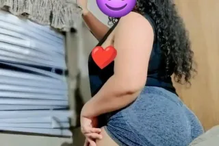 🍆🍑🍒💋LATINA CALIENTE Y DIVERTID... - Image 3