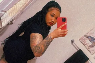 Upscale Companion 💕 - Image 5