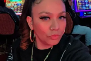 🤑💦💦 Always ready for fun open ... - Image 4