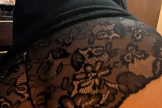 🤑💦💦 Always ready for fun open ... - Image 1