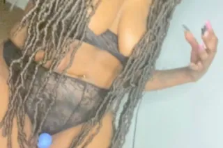 IN/OUT CALLS new location 2 ni... - Image 2